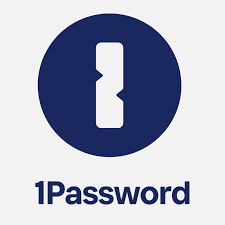 edge-1password-extension.pages.dev favicon